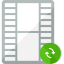 Files icon 64x64